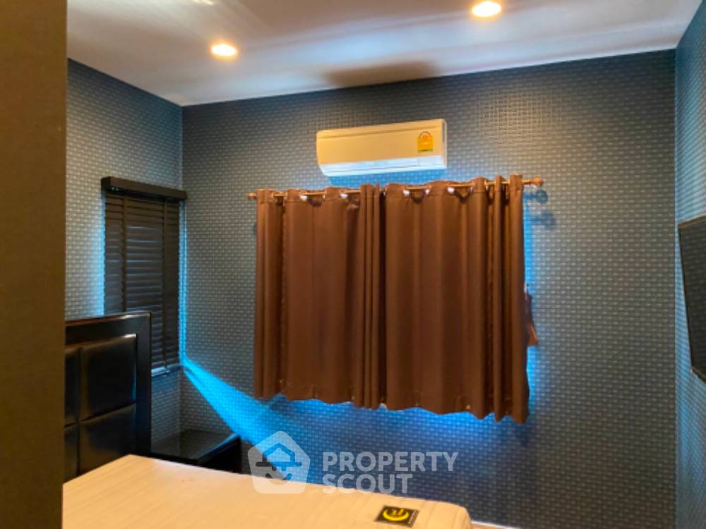 รูป บ้าน 4-ห้องนอน ใน ศาลาธรรมสพน์ (ID 1467083) - รูปที่ 14/16