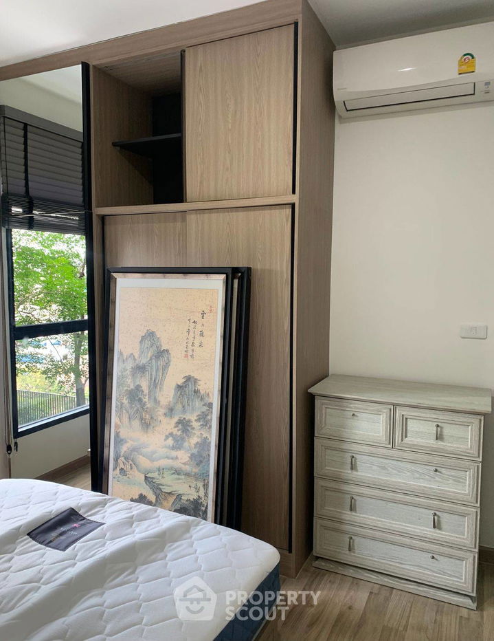 picture 1-BR Condo at Niche Mono Charoen Nakorn in Dao Khanong (ID 2239213) - 3/14