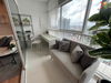 listing thumbnail image 5