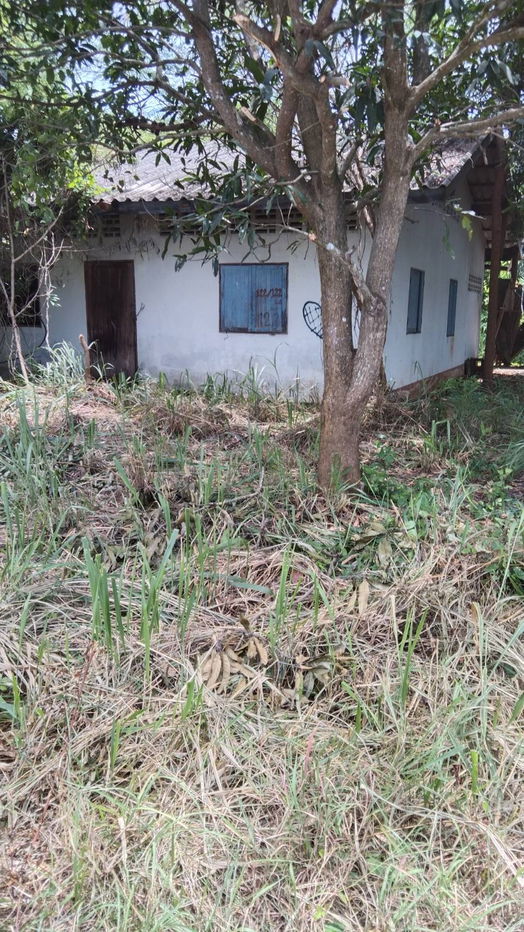 picture Large Land Plot for Sale – 787 Sq.wah, Next to Route 331 Entrance, Phlu Ta Luang, Sattahip - 5/6