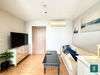 listing thumbnail image 15