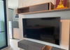 listing thumbnail image 2