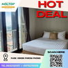 listing thumbnail image 0