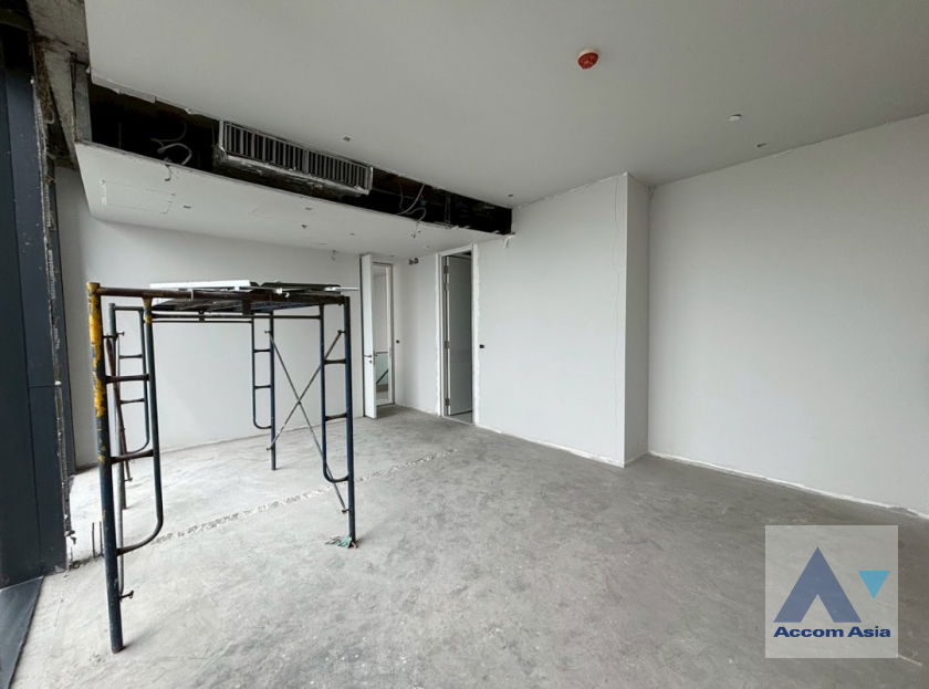picture 🔼🔽 AccomA 📩 Duplex Condo 4 BR Condominium @Canapaya Riverfront Residence (AA44393) - 13/20