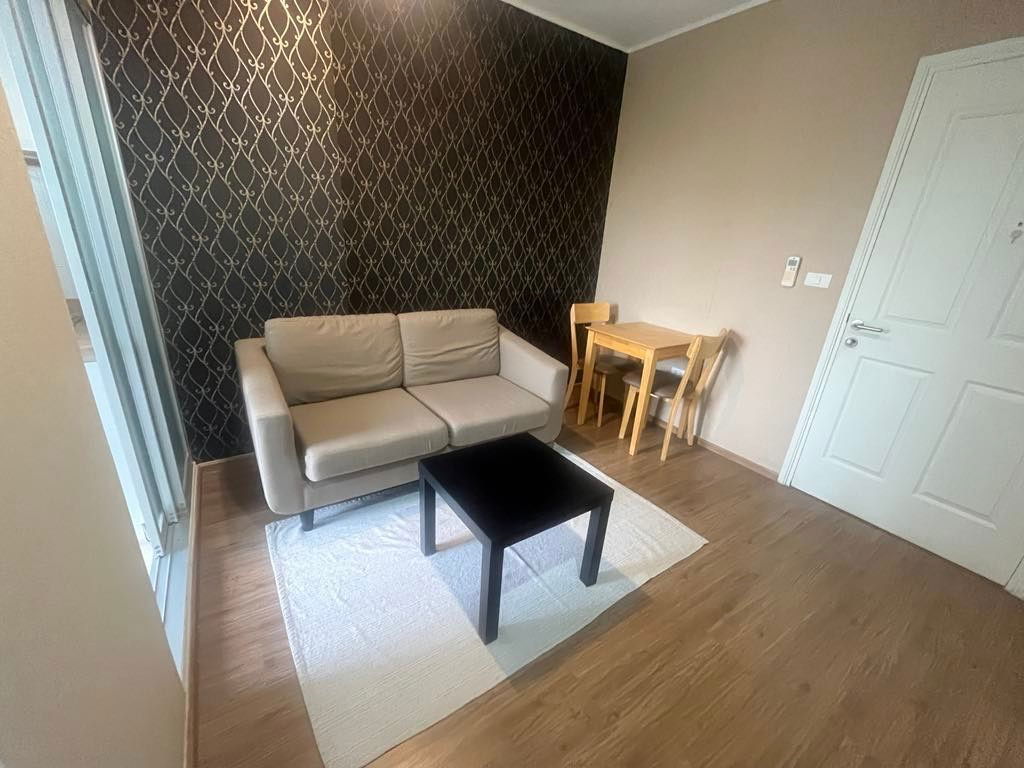 picture  For Rent 𝗨 𝗗𝗲𝗹𝗶𝗴𝗵𝘁 𝗥𝗮𝘁𝘁𝗮𝗻𝗮𝘁𝗵𝗶𝗯𝗲𝘁   8,500 - 5/14