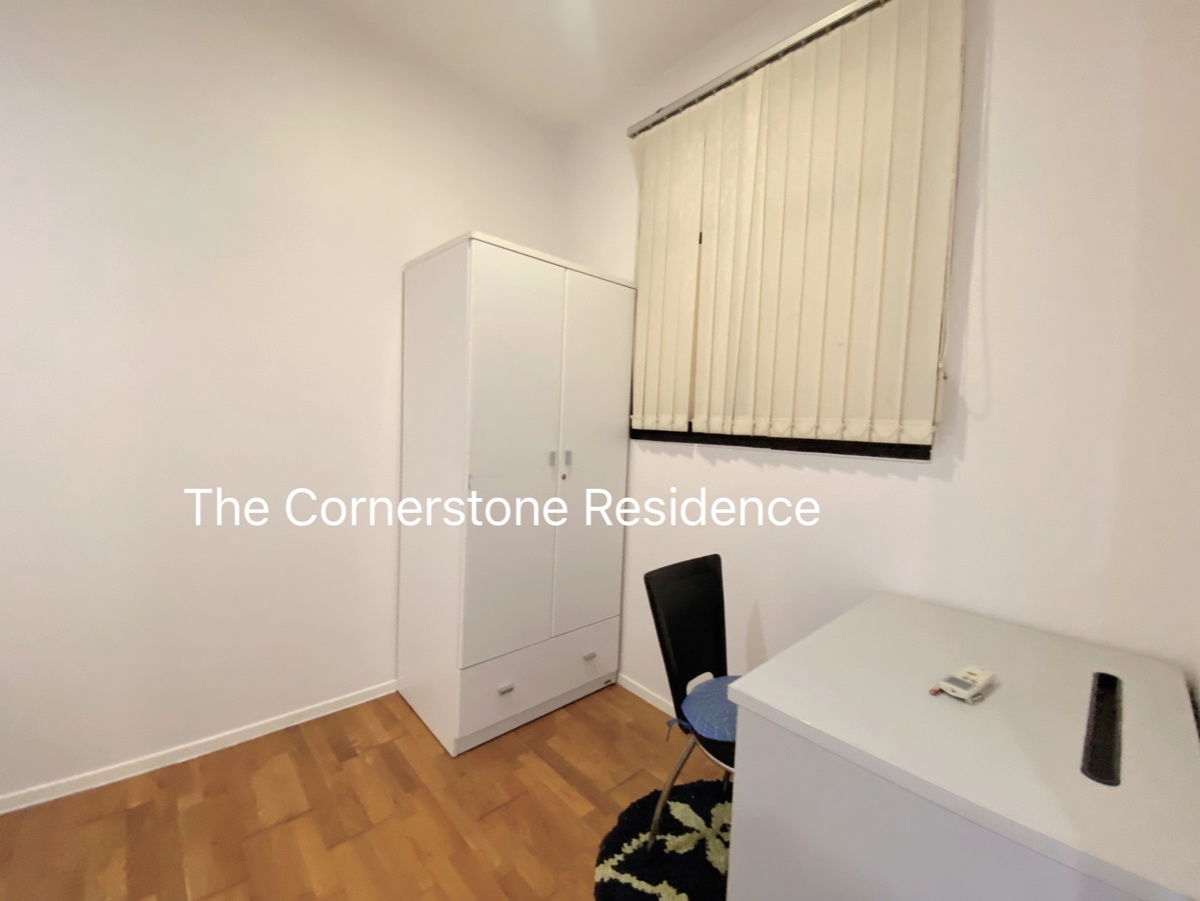 picture Ready to move in " 𝐀𝐦𝐚𝐧𝐭𝐚 𝐑𝐚𝐭𝐜𝐡𝐚𝐝𝐚 " 2 Bed 2 Bath Size 84 Sq.m. Floor 3 - 12/15