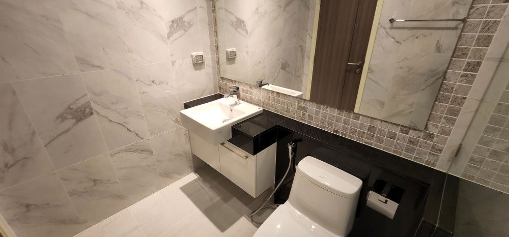 picture [RENT]  S70117    ( Supalai Premier Charoen Nakhon )     (ID with @in front, LINE ID:  @056qhbtt) - 28/33