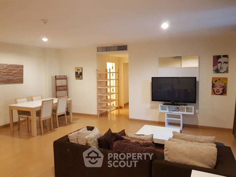 2-BR Condo at Life @ Sukhumvit 67 near BTS Phra Khanong (ID 1532510)