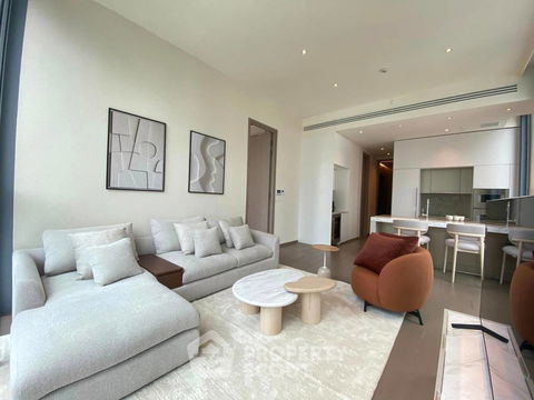 คอนโด 1-ห้องนอน ที่ สโคป หลังสวน ใกล้ BTS ชิดลม (ID 1540505)