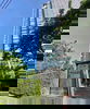 listing thumbnail image 2