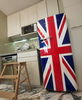 listing thumbnail image 16