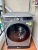 listing thumbnail image 11