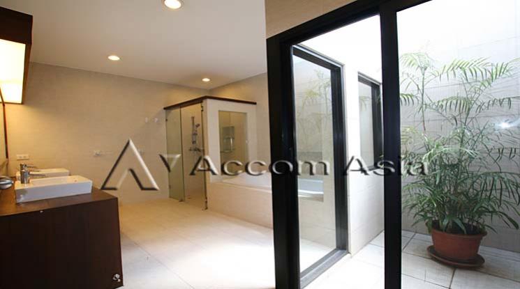 picture 🔼🔽 AccomA 📩 Private Swimming Pool 4 BR House in  (59544) - 8/9