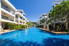 listing thumbnail image 23