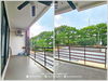 listing thumbnail image 6