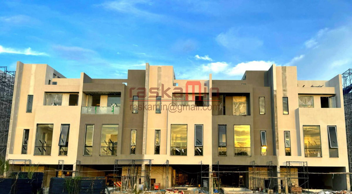 รูป 🌟 Aura Villa Reserve - จุดสูงสุดของการใช้ชีวิตหรูหราในใจกลางเมือง 🌟 - รูปที่ 26/26
