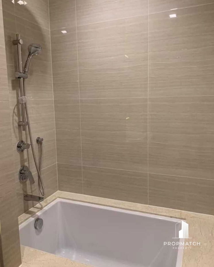 รูป ✨Flash Deal ✨ Noble BE33 ( 1Bed 1Bath 35 SQM.) แต่งครบพร้อมอยู่ !! เพียง 30,000 บาทต่อเดือน Tel.0981315848 @propmatch - รูปที่ 7/8
