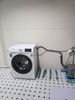 listing thumbnail image 16