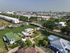 listing thumbnail image 22