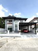 listing thumbnail image 1