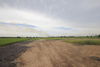 listing thumbnail image 37