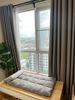 listing thumbnail image 9