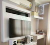 listing thumbnail image 3