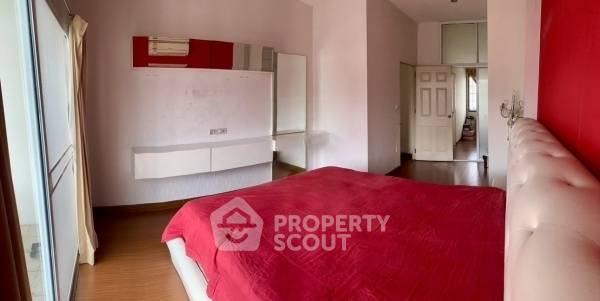 รูป บ้าน 3-ห้องนอน ใน บางชัน (ID 2231037) - รูปที่ 6/8