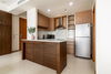listing thumbnail image 27
