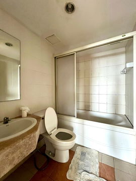 #st19637 ขาย  Lumpini Place Rama 3 - Riverview