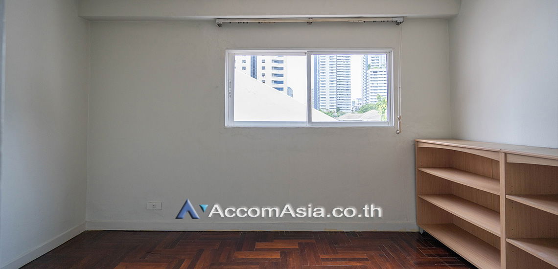 picture 🔼🔽 AccomA 📩  4 BR House in  (2312674) - 13/18