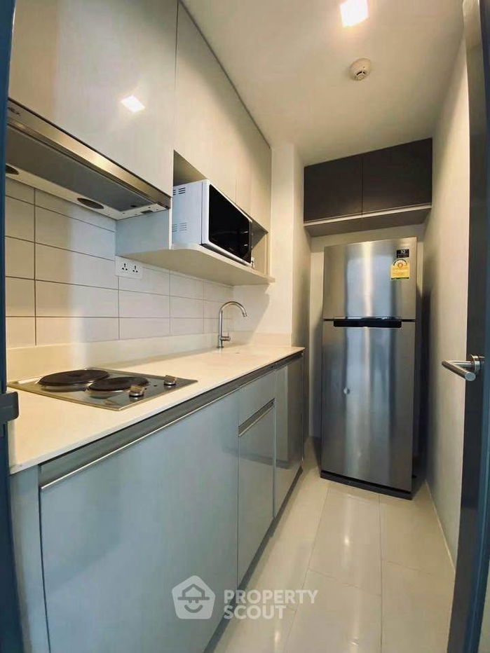 รูป คอนโด 2-ห้องนอน ที่ ไอดีโอ โมบิ สุขุมวิท 81 ใกล้ BTS อ่อนนุช (ID 2237556) - รูปที่ 5/9