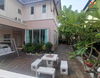 listing thumbnail image 10