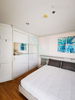 listing thumbnail image 3