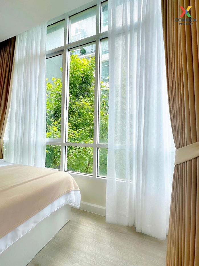 picture 🔥🔥🔥 For Rent Condo , The Sky Sukhumvit , BTS-Udom Suk , Bang Na , Bang Na , Bangkok , CX-100569 ✅ Live chat with us ADD LINE @connexproperty ✅ 🔥🔥🔥 - 6/12