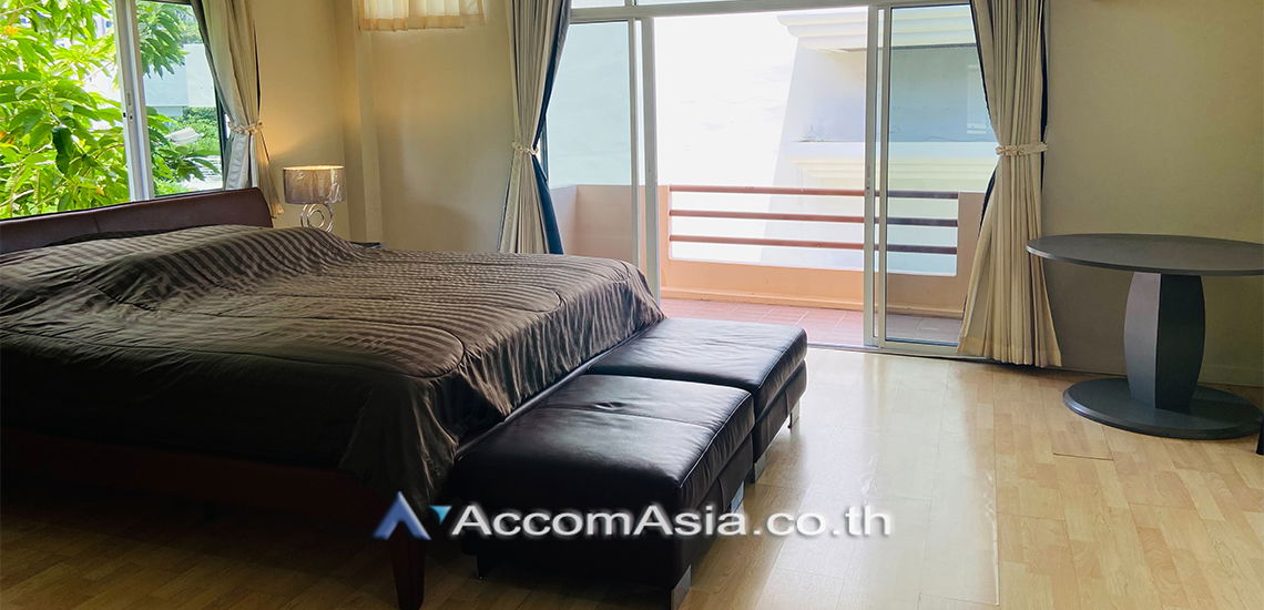 picture 🔼🔽 AccomA 📩  4 BR House in  (2312674) - 8/18