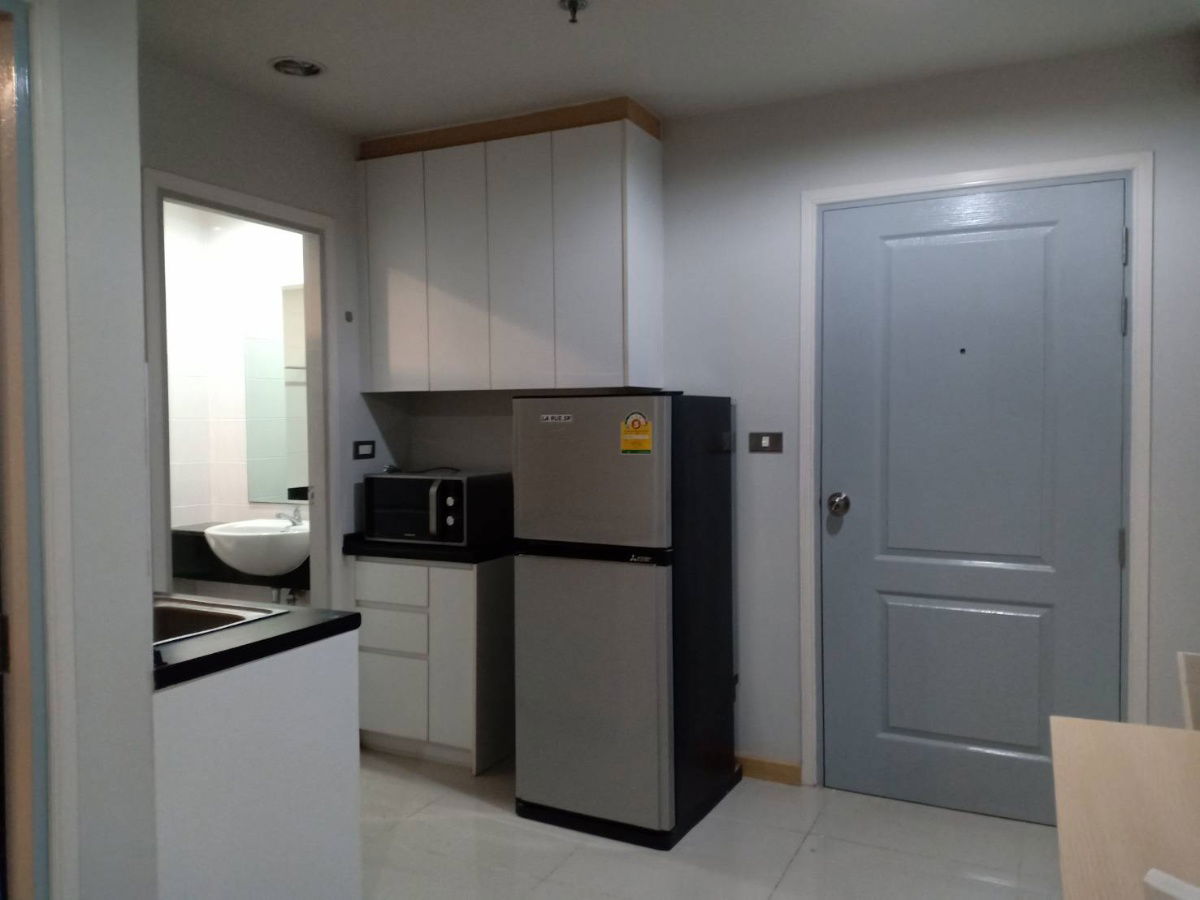 picture For Rent Richpark @ Bangson  Station - 2/4