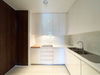 listing thumbnail image 30