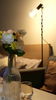 listing thumbnail image 22