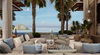 listing thumbnail image 28