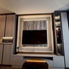 listing thumbnail image 13