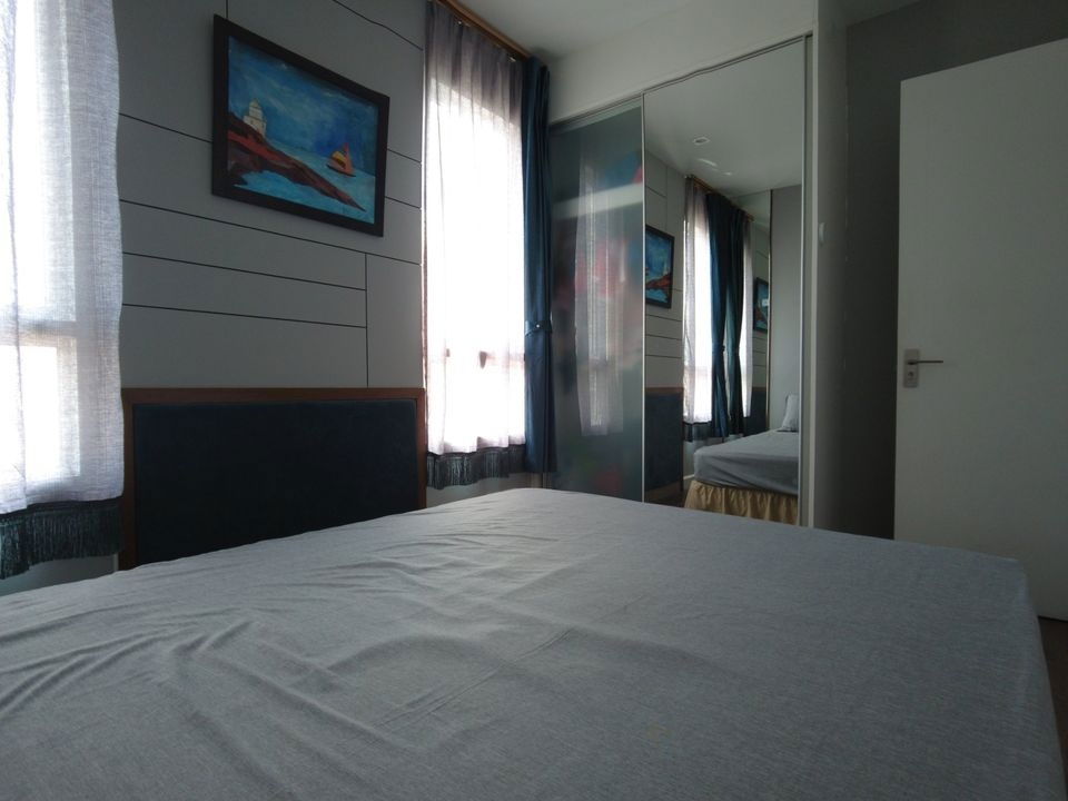 picture 🔐#MT2305_221🔐🗓️𝐅𝐨𝐫 𝐑𝐞𝐧𝐭 ( 88𝐬𝐪𝐦. 3𝐛𝐞𝐝, 2𝐛𝐚𝐭𝐡 )𝐓𝐡𝐞 𝐋𝐢𝐧𝐞 𝐀𝐬𝐨𝐤𝐞 𝐑𝐚𝐭𝐜𝐡𝐚𝐝𝐚 - 19/21