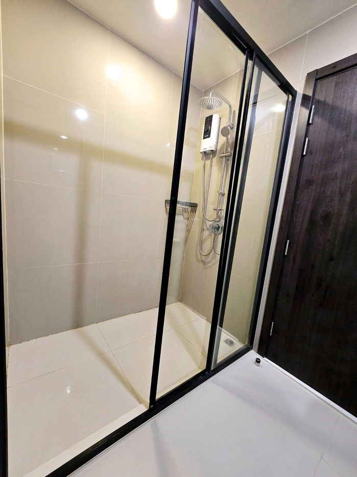 รูป 🔴RBV19775 ให้เช่าถูกมาก👍XT Huaikhwang✅แอดไลน์ @mproperty( มี @ ด้วย) แอดมินตอบไว - รูปที่ 11/21