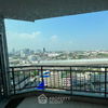 listing thumbnail image 16