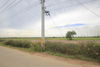 listing thumbnail image 20