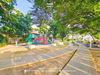 listing thumbnail image 24