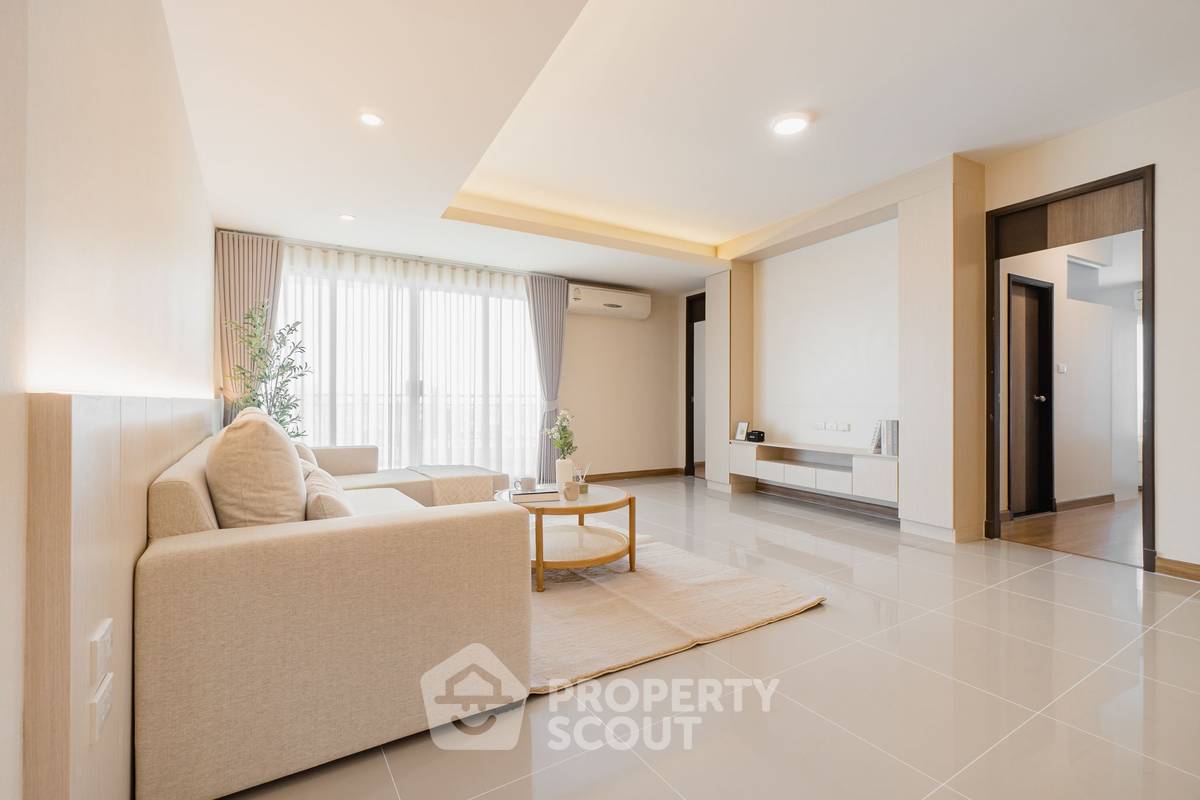 รูป คอนโด 3-ห้องนอน ที่ ศุภาลัย ริเวอร์ รีสอร์ท เจริญนคร ใน สำเหร่ (ID 2241398) - รูปที่ 14/44