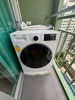 listing thumbnail image 12