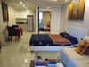 listing thumbnail image 1