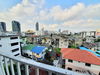 listing thumbnail image 14